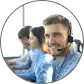 customer_service